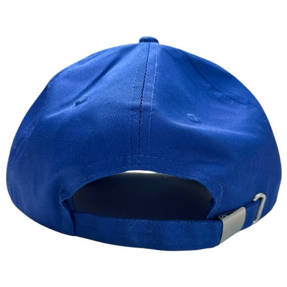 Los Angeles Rams - Adult Dad Classic Cap Hat - Picture 5 of 5